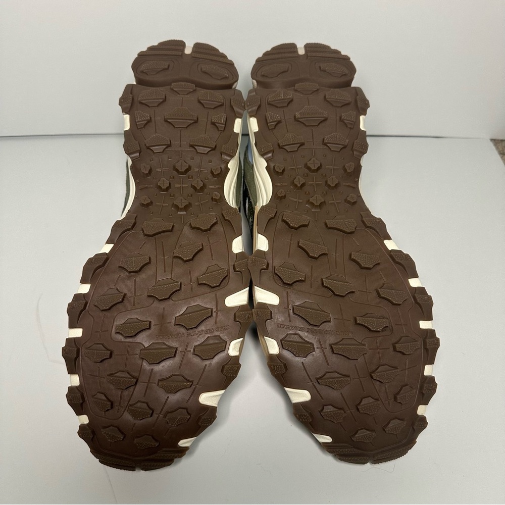 Adidas Hyperturf Adventure Trail Running Shoes - Picture 5 of 6